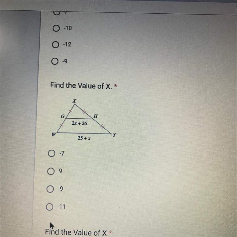 I need help I can’t fail this class-example-1