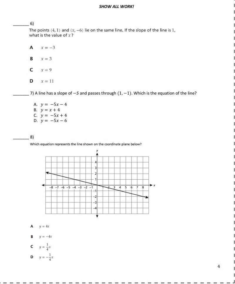 Answer this question ASAP Plz-example-1