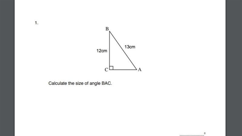 4 measurements = 10 points Can anyone help?-example-1