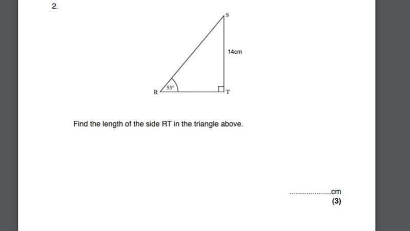 4 measurements = 10 points Can anyone help?-example-2