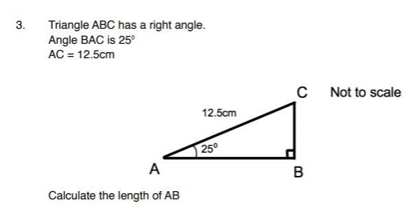 4 measurements = 10 points Can anyone help?-example-3