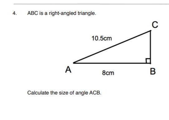 4 measurements = 10 points Can anyone help?-example-4