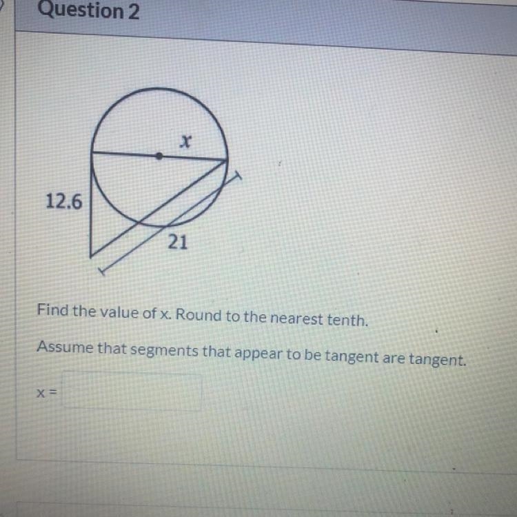 Math question please help!!-example-1