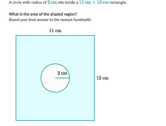 My last question! help me. ASAP-example-1