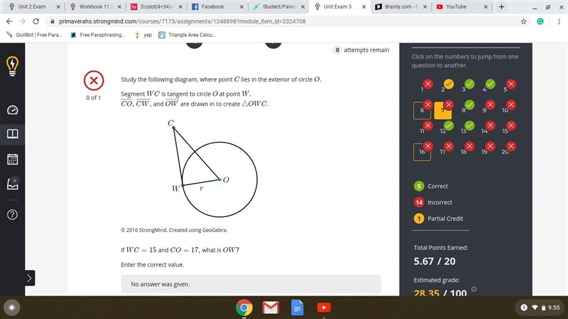 I genuinely need help pls someone help with this problem and show work plsss-example-1