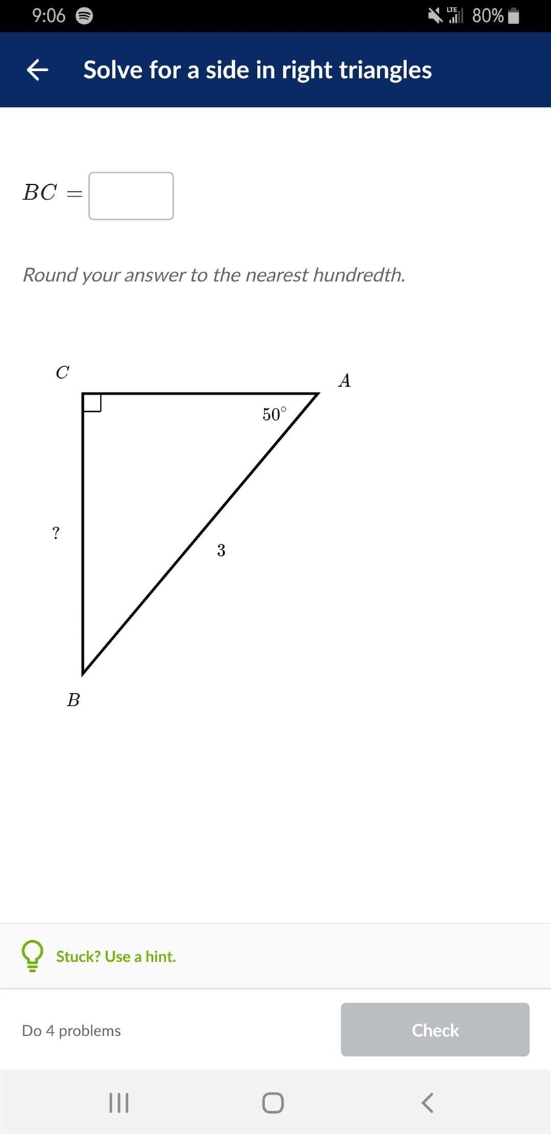 Help me please, i can't solve it-example-1