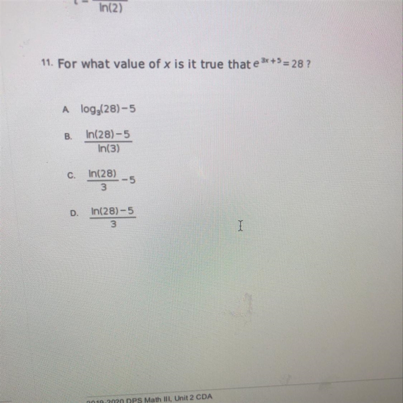 Whats the answer please-example-1