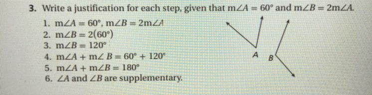 How do I do this? Thanks!-example-1