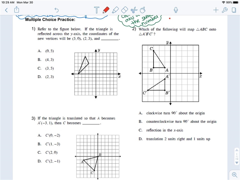 Please help me due today-example-1