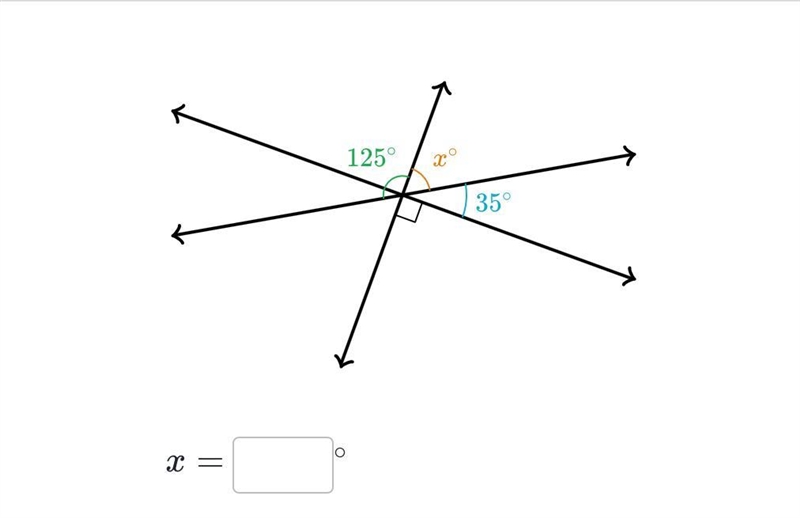 15 POINTS I need help asp-example-1