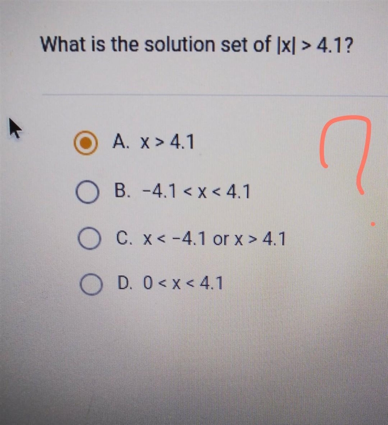 Easy question plz help​-example-1