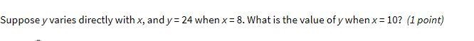 PLEASE HELP (answer only if you now)-example-1