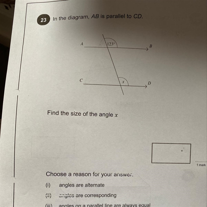 Can someone please help me-example-1