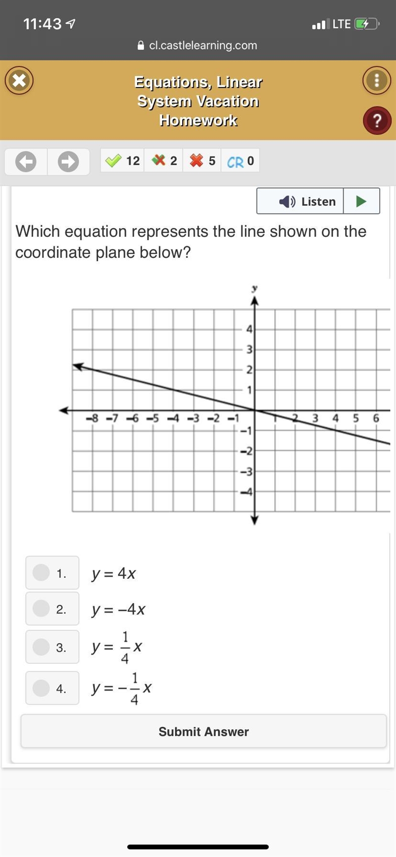 Help again please, I’m trying to finish homework.-example-1