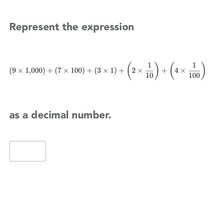 Please what is the answer?-example-1