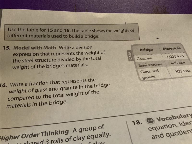 Please help me on these two questions-example-1