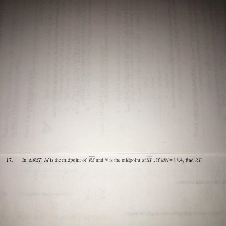 Help!!! i don’t understand how i would be able to find rt-example-1