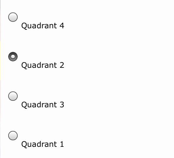 Which quadrant? help??-example-1