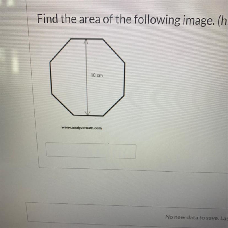 Can someone solve this-example-1