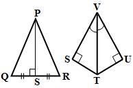 Given: marked, PQ=8 PR=2x, TU=2z+3, ST=5z Find: PR and ST-example-1