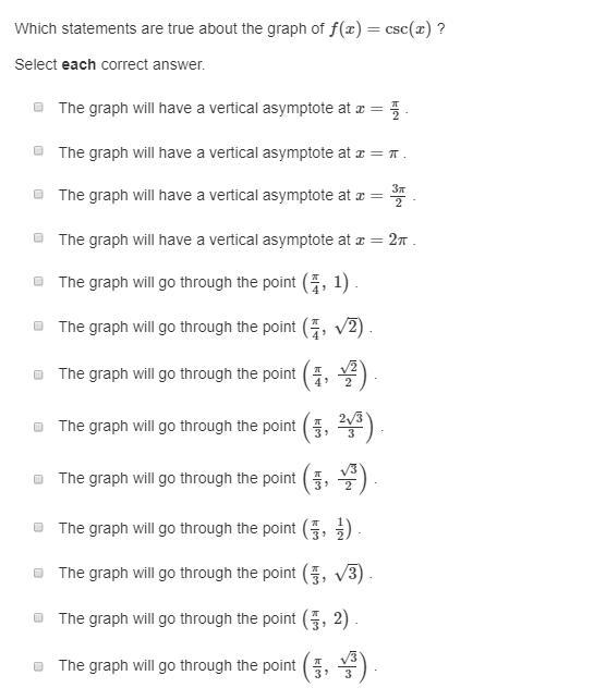 I need help with this math problem. Check images.-example-1