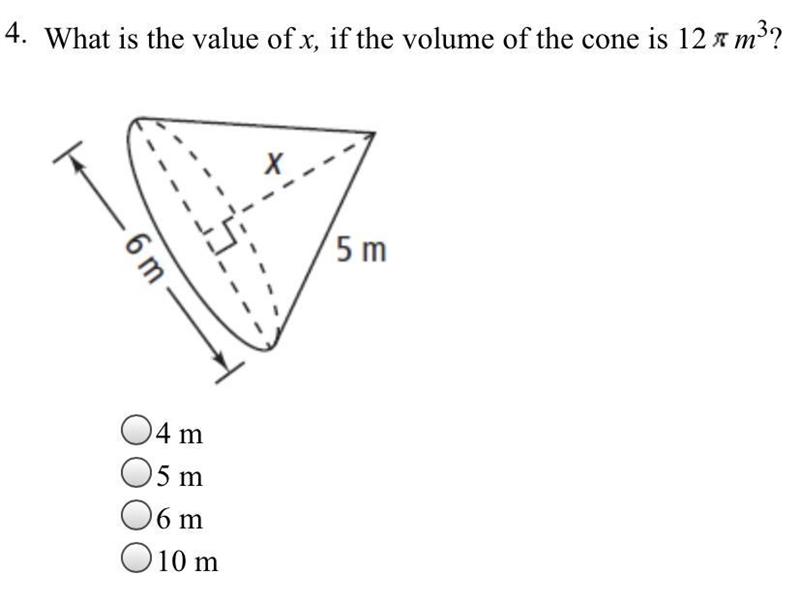 I have no clue! Please help!-example-1