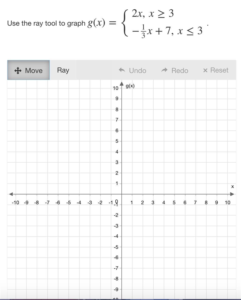 How do I graph this? In picture below please include the graph-example-1