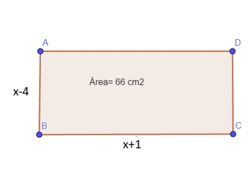 IT IS URGENT !!! PLEASE HELP, IT'S FOR TODAY !!! 3. Solve the following quadratic-example-1