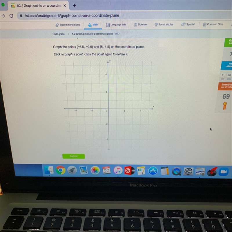 Please answer this correctly please label the numbers correctly no making mistakes-example-1