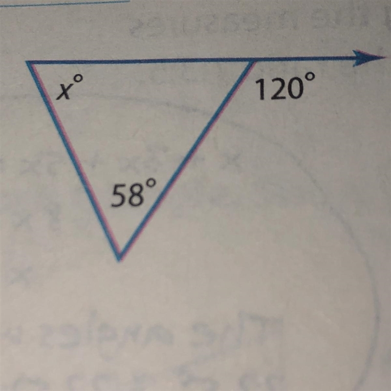 What’s the answer to this question?-example-1