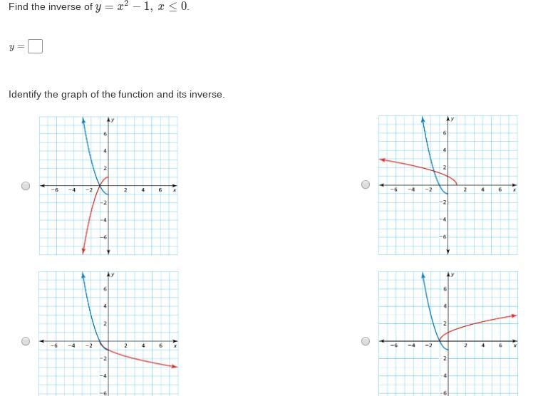 PLEASE HELP!! TON OF POINTS-example-1