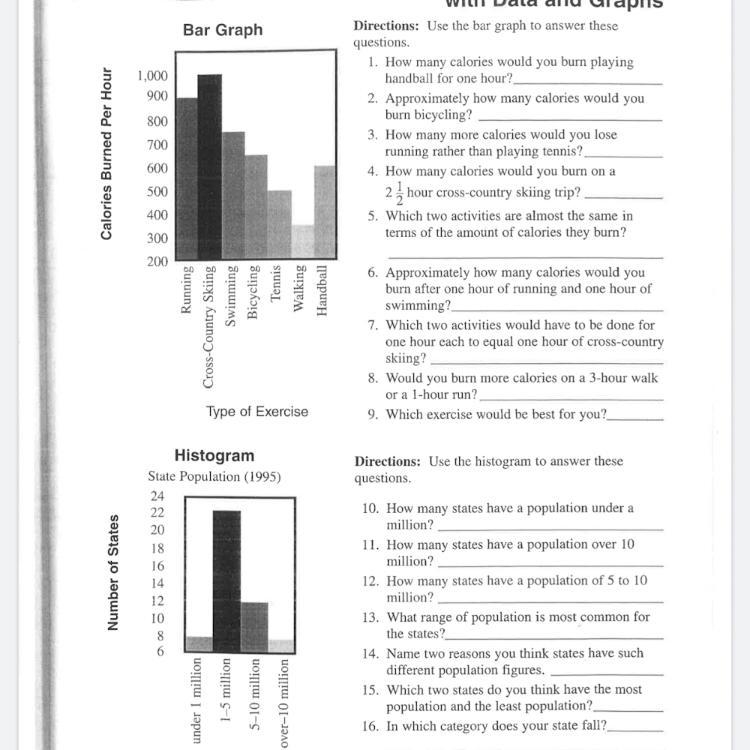 Can somebody please help-example-1