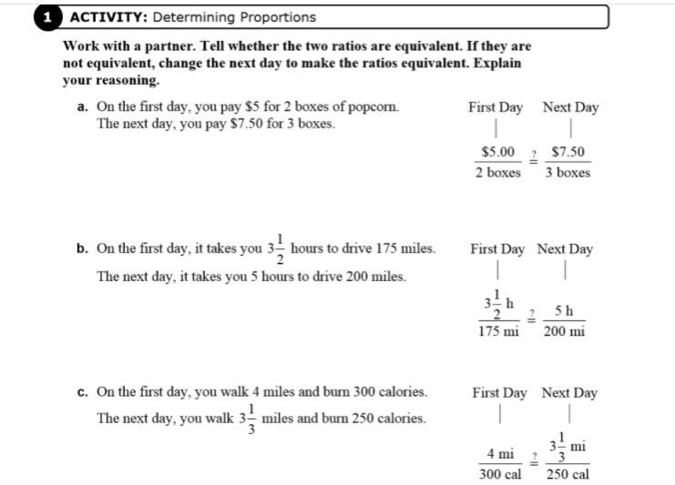 I need to get this done as quick as possible. please help-example-1