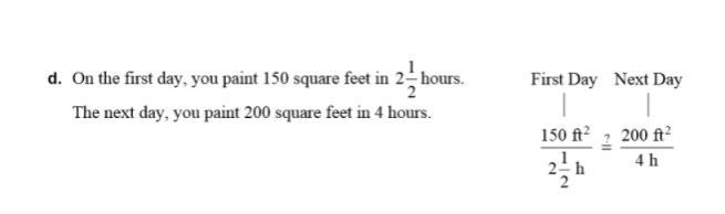 I need to get this done as quick as possible. please help-example-2