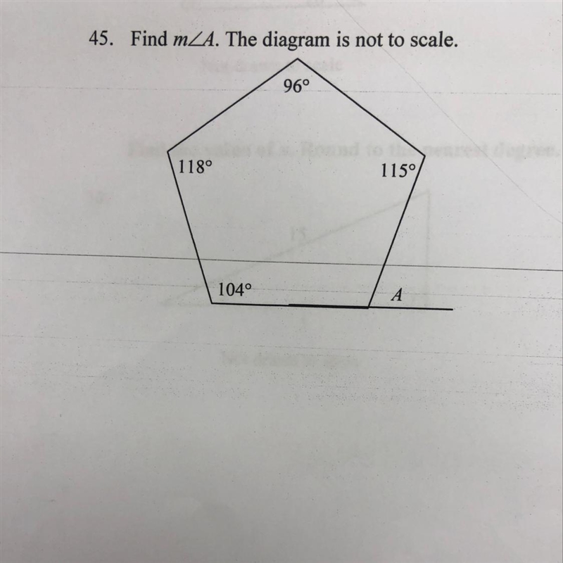 I need help with this-example-1