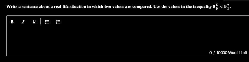 Someone help me with this ASAP-example-3