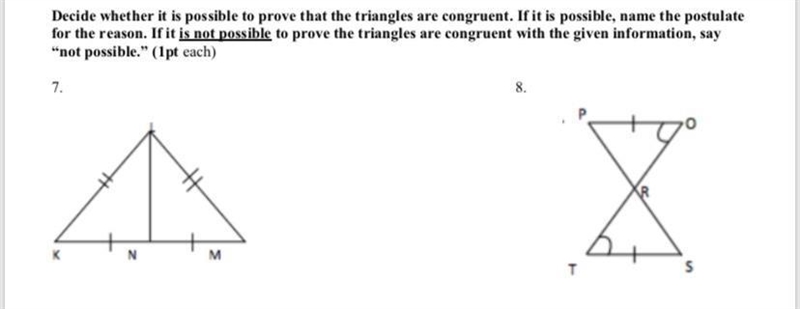 Answer n how to solve-example-1