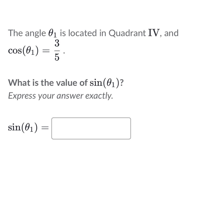 Express your answer exactly-example-1