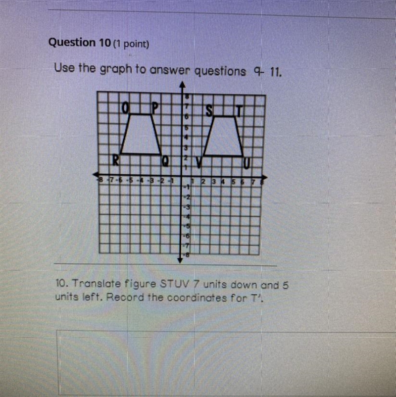 What’s the answer pls I can’t figure it out-example-1