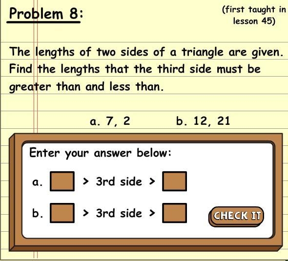 Help me please this is confusing-example-1