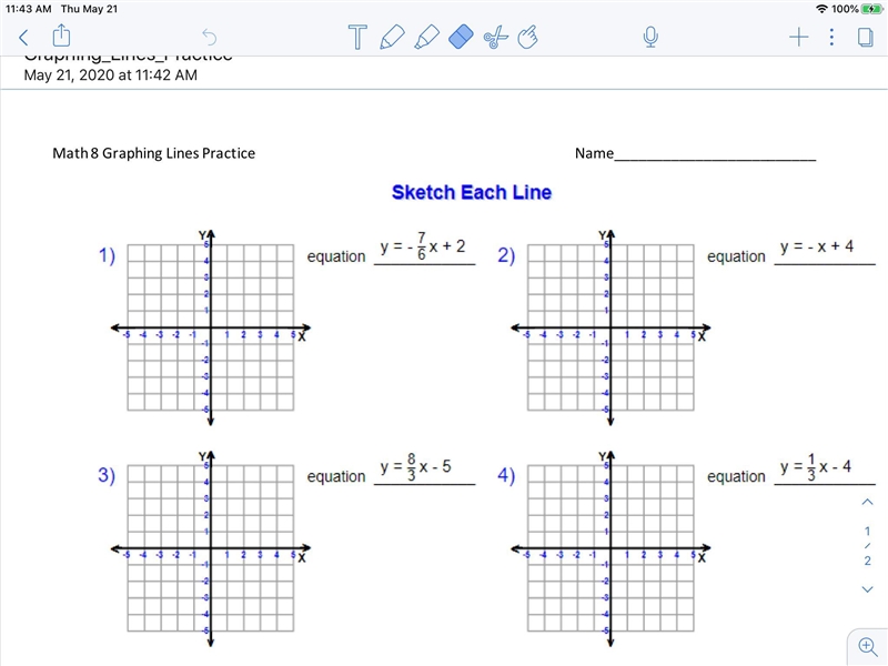 Please help me with this i beg of u plzzzzz-example-1