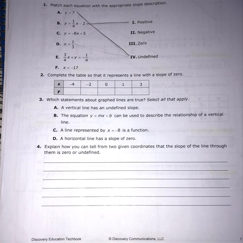 Need help with question 4. ASAP anything is appreciated :)-example-1