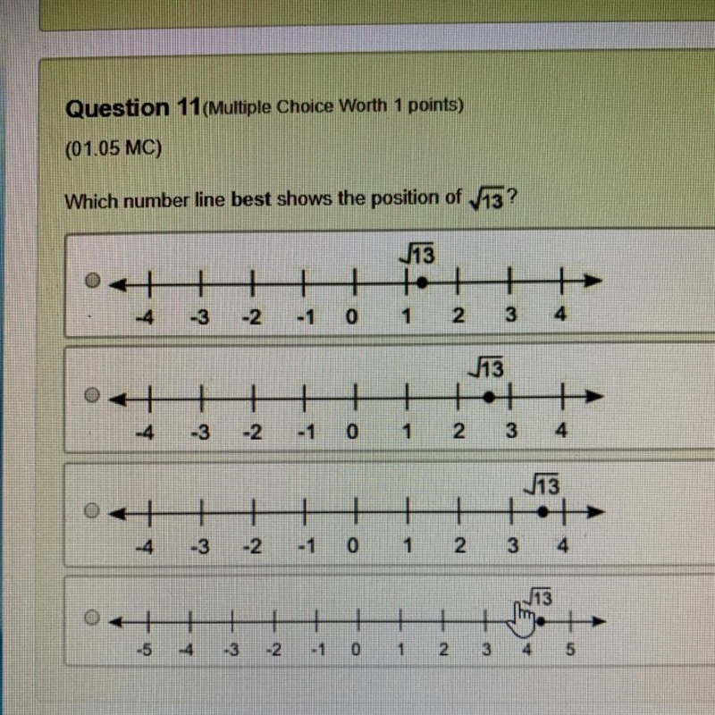 ASAP I need with this question-example-1