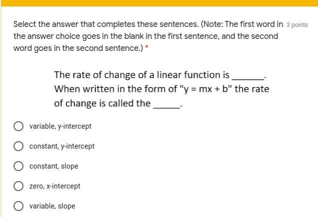 Fill in the blank!!!!!! need help asap-example-1