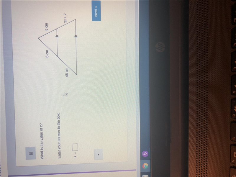 Help me with this math question asap please-example-1