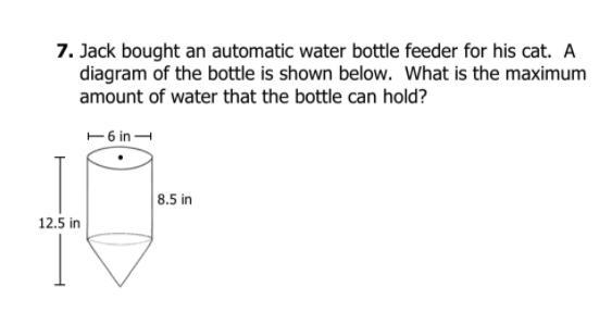 Need help asap.. 15 points-example-1