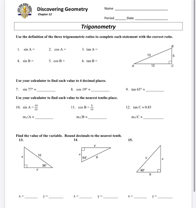 I don’t know wat to do-example-1