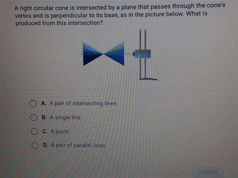 I need help please ASAP!!!!-example-1