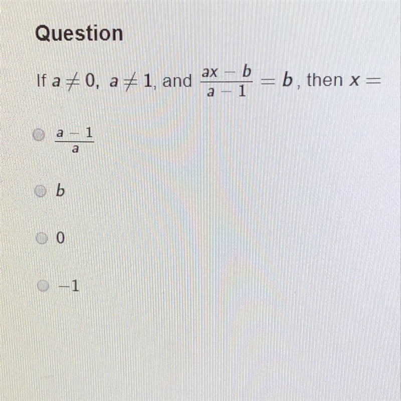 Check picture for question and answer choices-example-1