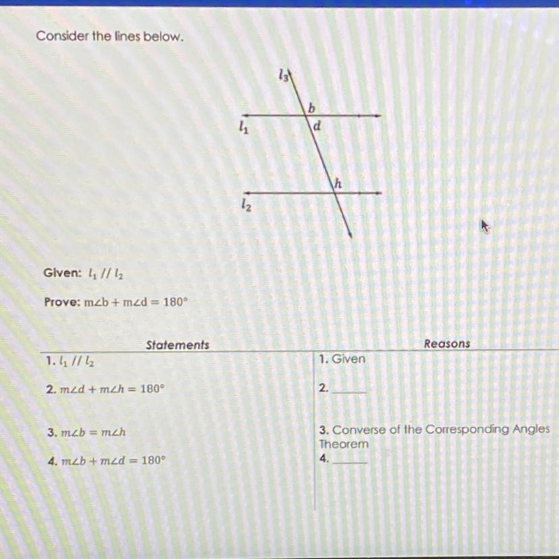 THIS IS DUE IN AN HOUR is number four substitution property, reflexive property or-example-1